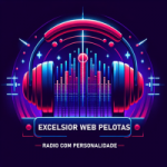 Excelsior Web Pelotas