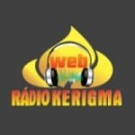 Rádio Kerigma