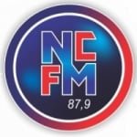 Rádio Nova Conquista 87.9 FM