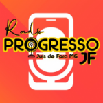 Rádio Progresso FM