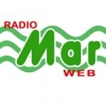 Rádio Mar Web