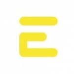 Rádio Excesso FM 90.9