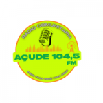 Rádio Açude 104,5
