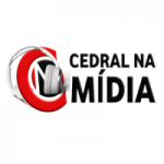 Rádio Cedral na Mídia