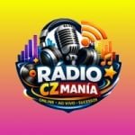 Rádio CZ Mania
