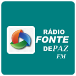Rádio Fonte de Paz FM