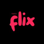 Rádio Flix