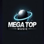 Rádio Mega Top Music