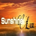 Rádio Sunshine Lux