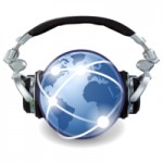 Rádio Terra Dos DJs