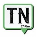 Rádio Terra Nova 87.9 FM