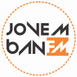 Rádio Jovem Ban Fm