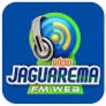 Rádio Jaguarema