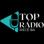 Rádio Top Web