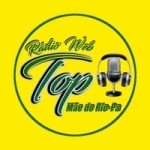 Web Rádio Top
