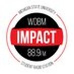 Impact 89FM – WDBM