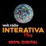 Rádio Interativa Plus