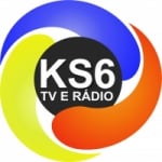 Rádio KS6