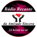 Rádio Recanto da Amizade Sincera
