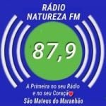 Rádio Natureza FM