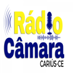 Rádio Câmara Cariús