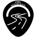 Rádio Rota Do Rock