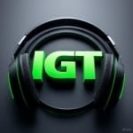 Rádio Iguatu.Net 104.9 FM