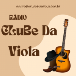 Rádio Clube da Viola