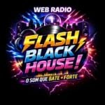 Flash Black House
