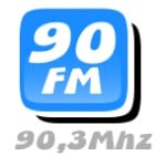 Rádio Piaçabuçu 90.3 FM