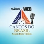 Rádio Cantos do Brasil