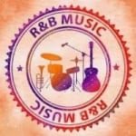 Rádio Wagner Som e Soul