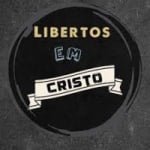 Rádio Libertos Em Cristo