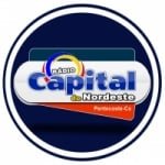 Radio Capital do Nordeste