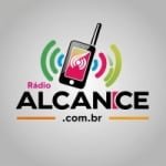 Rádio Alcance