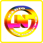Super RNVW Rádio Nova Viamão Web de Viamão RGS