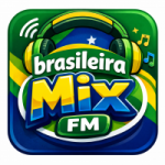 Rádio Brasileira Mix