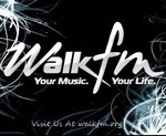 Walk FM – WVRR