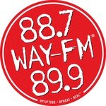 WAY-FM – WAYM