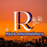 Rádio Rondonópolis MT