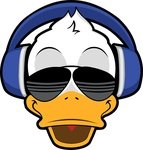 93.9 The Duck – WDUC