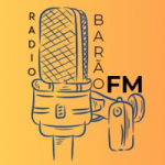 Rádio Barão FM