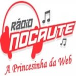 Rádio Nocaute