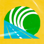 Rádio Tv Bioceânica