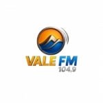 Rádio Vale 104.9 FM