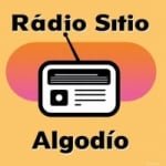 Rádio Sítio Algodão de Remanso na Bahia