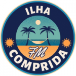 Rádio Ilha Comprida FM