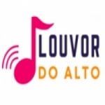 Rádio Louvor do Alto