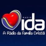 Rádio Vida