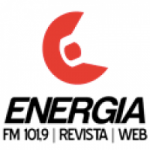 Rádio Energia 101.9 FM